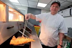 Leeds white van man fires back at police who seized his vehicle for  pavement parking