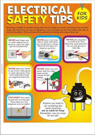 Safetypostershop Com Downloadable Safety Posters Fire Safety Tips Health And Safety Poster Safety Posters