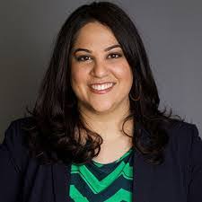 Terrie Small's Instagram, Twitter & Facebook