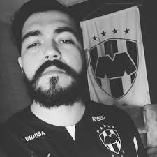 🅲 🅰 🅿 🅾 🅱 💙🇫🇮 (@medrano_jakob)