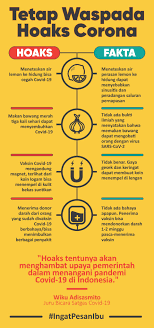 Ppkm mikro di beberapa wilayah di jakarta yang sudah dimulai sejak 22 juni hingga 5 juli 2021, ini disebut akan berdampak pada pertumbuhan ekonomi kuartal ii, kata dia kepada wartawan, senin, 28 juni 2021. Ppkm Mikro Kembali Diperpanjang Hingga 28 Juni