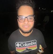 Brayden Hutchins and Dalton Erickson's Wedding Website