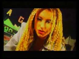Sonny flame (official video 2013). Andre Am Sa Mi Fac De Cap Official Music Video 2000 Youtube
