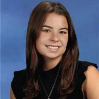 Olivia Kozub's Instagram, Twitter & Facebook