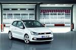 2005 Volkswagen Golf Problems, Defects Complaints