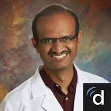 Sandeep Nair's Instagram, Twitter & Facebook on IDCrawl