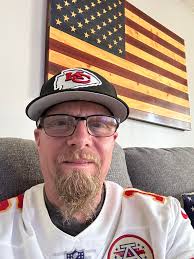 Chiefs Game Prediction and Discussion