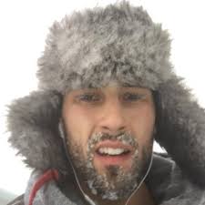 Nathan Lepage (@NathanLepage)