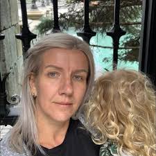 פרחי-תבור-פרחי-תבור‏ פרופילים