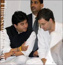 Rahul gandhi isn't an exception. Rahul Gandhi News Photo Minds At Work Young Members O
