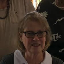 Update All back after latest update Can't restore progress with Facebook  just don't load. Have tried deleting both Facebook app and evermerge and  reloading but loading wheel just keeps going round. Never