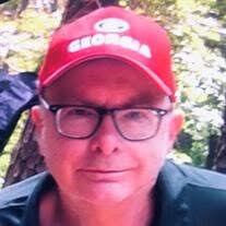 Wade Farley Finch Obituary