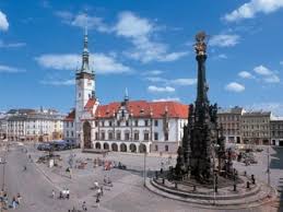 Saiba quais os requisitos de entrada no espaço schengen, área de livre trânsito da qual a república tcheca faz parte e pense duas vezes antes de viajar sem seguro (no link. Turismo O Que A Republica Tcheca Oferece Consulado Geral Da Republica Tcheca Em Sao Paulo