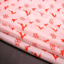 Christmas tissue paper bulk holiday wrapping sheets 200 sheets 20 x 20 17 color assortment christmas design solid metallic and printed gift wrapping accessory for christmas gifts wine bottles. China Clothes Shoes Best Selling Print Colorful Christmas Wrapping Tissue Paper China Custom Logo Printing Gift Wrapping Paper Wrapping Paper