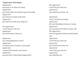 Too long, too late far away by. Inspiring Using Song Lyrics To Explore Figurative Language