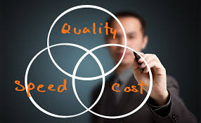 Image result for quality or price