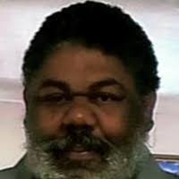 Alfred Lewis's Instagram, Twitter & Facebook