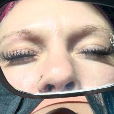 Kirsten Wilson (@lashaeaesthetik) • Instagram photos and videos