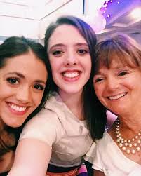 Bisquick Hacks: Chocolate Maple Pecan Pancakes — Hill Reeves