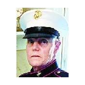 Schmieder Family Obituaries