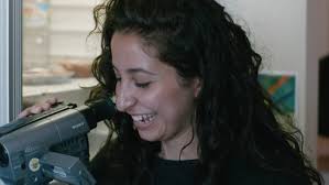 Documentary + Reality + ENG