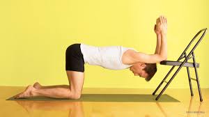 Pin On Health