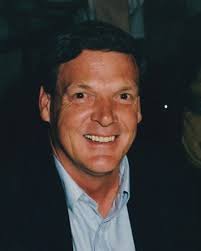 James Adams Obituary (2023)