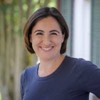 Jennifer Nathan Simoneaux