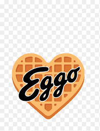 Eleven Eggo Waffles T Shirt T Shirt Text Orange Png Pngegg The show takes place in the fictional town of hawkins. t shirt text orange png