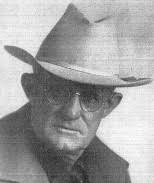 Bert Jay Bonnell (1876-1951)