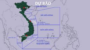 verse 2 đất sẽ sinh ra cây cây sẽ sinh ra hoa hoa sẽ sinh ra. Dá»± Bao Thá»i Tiáº¿t Biá»ƒn Home Facebook