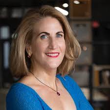 Rhonda Carlson's Instagram, Twitter & Facebook