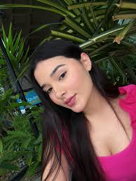 El amor no tiene cura, pero es la única cura para todos los males 📌💖🔋