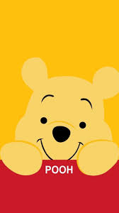 Ù†ØªÙŠØ¬Ø© Ø¨Ø­Ø« Ø§Ù„ØµÙˆØ± Ø¹Ù† â€ªwallpaper for mobile disneyâ€¬â€