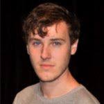 Photos · making shakespeare