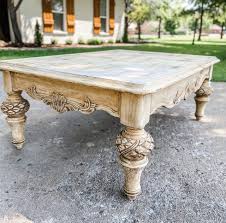 How To Bleach Wood Furniture Cotton Stem In 2020 Bleached Wood Diy Furniture Redo Wood Furniture