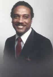 Sidney Gayles's Instagram, Twitter & Facebook