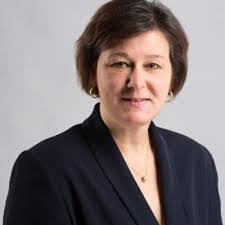 Janet Minard's Instagram, Twitter & Facebook