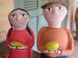 Centro Cultural del Lago: 16/11/14