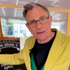 Wahlbecks förslag: Låt influencers marknadsföra kommunens seniorrestaurang  istället