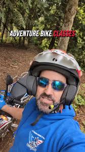 Train with retired pro Gary Strode and the team at Dirt Bike Safety  Training! ✓ Register now at RideDBST.com/AX DBST is thrilled to be joined  November 9th and November 23rd by Gary