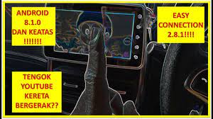 We did not find results for: Saga 2019 Tengok Youtube Sambil Kereta Bergerak How To Connect Easy Connection Android 8 1 0 Youtube