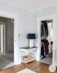 My Bedroom Paint And A Plan Inspired By Charm Bedroom Paint Interior Paint Interior