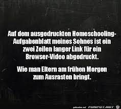 So, let's clear up the differences between unschooling vs homeschooling vs deschooling and give. Homeschooling Ist Anstrengend