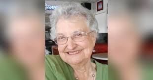 Dennis Deason's Instagram, Twitter & Facebook