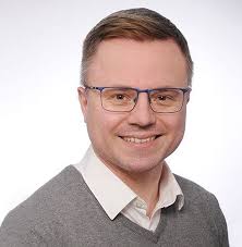 Clinical Neurobiology