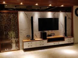 Best T V Unit Design In India Gharpedia In 2020 Living Room Tv Unit Designs Wall Tv Unit Design Modern Tv Unit Designs