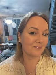 I am obviously that dull I had to join the group twice.