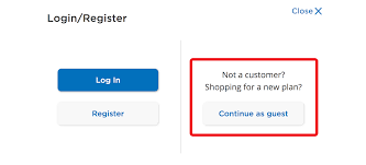 01.10.2020 · provider and pharmacy directories. Cigna Participating Providers University Health Plans Inc