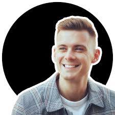 Robbie Grubbs Ministry